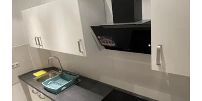 Monteur-Zimmer - Sachsen-Anhalt - MONTEUR- & FERIENWOHNUNG LEIPZIG / cetinmonteur93@gmail.com
