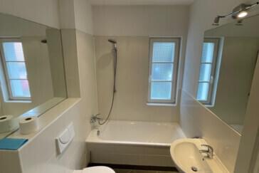 Monteur-Zimmer - Sachsen-Anhalt - https://mein-monteurzimmer.de/website/var/tmp/image-thumbnails/320000/322151/thumb__housing_item_preview/6a30caf2a964371ec97c58f95ed590c2.jpeg - MONTEUR- & FERIENWOHNUNG LEIPZIG / cetinmonteur93@gmail.com