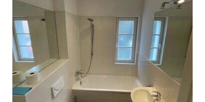 Monteur-Zimmer - Sachsen-Anhalt - https://mein-monteurzimmer.de/website/var/tmp/image-thumbnails/320000/322151/thumb__housing_item_preview/6a30caf2a964371ec97c58f95ed590c2.jpeg - MONTEUR- & FERIENWOHNUNG LEIPZIG / cetinmonteur93@gmail.com