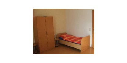 Monteur-Zimmer - Sachsen-Anhalt - Ferienwohnung 5 in Leipzig
