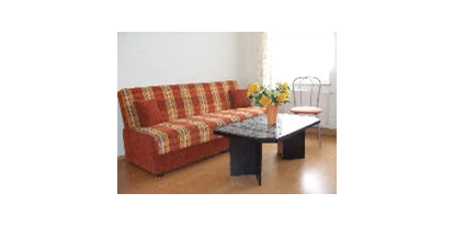 Monteur-Zimmer - Sachsen-Anhalt - Ferienwohnung 5 in Leipzig
