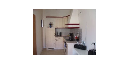 Monteur-Zimmer - Sachsen-Anhalt - Ferienwohnung 5 in Leipzig