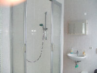 Monteur-Zimmer - Sachsen-Anhalt - Ferienwohnung 5 in Leipzig