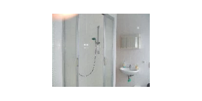 Monteur-Zimmer - Sachsen-Anhalt - Ferienwohnung 5 in Leipzig