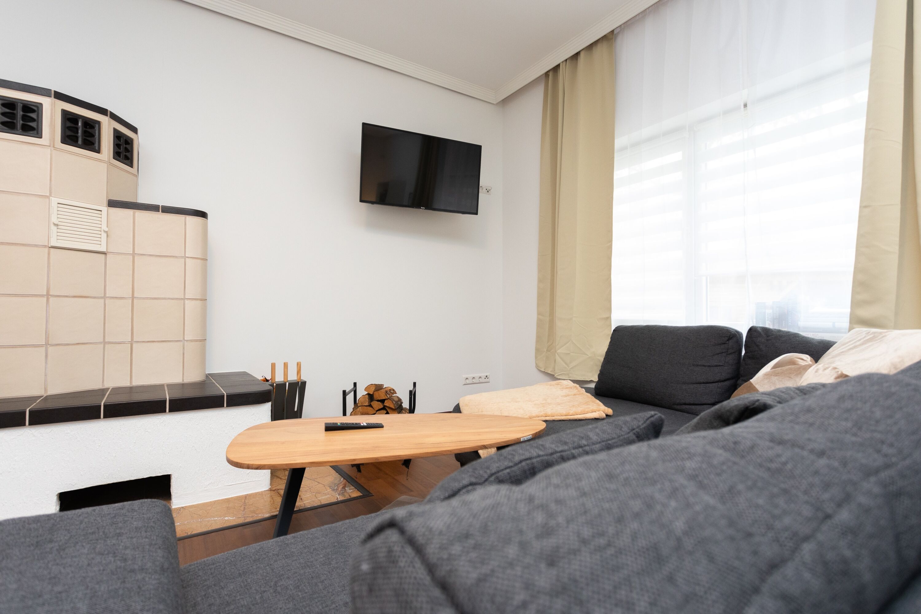 Monteur-Zimmer - Sachsen-Anhalt - ⫷ Viele vollausgestattete Ferienwohnungen in ganz Leipzig ⫸