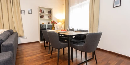 Monteur-Zimmer - Sachsen-Anhalt - https://images.monteurzimmer.de/2429d2054d/xl/fe2b3498-57b2-4b67-a9d8-c6e3d6de8914.jpg - ⫷ Viele vollausgestattete Ferienwohnungen in ganz Leipzig ⫸