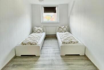 Monteur-Zimmer - Sachsen-Anhalt - Moderne Monteurzimmer und Ferienwohnung / monteurzimmer03@gmail.com
