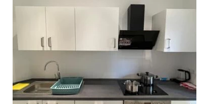 Monteur-Zimmer - Sachsen-Anhalt - Moderne Monteurzimmer und Ferienwohnung / monteurzimmer03@gmail.com