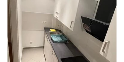 Monteur-Zimmer - Sachsen-Anhalt - Moderne Monteurzimmer und Ferienwohnung / monteurzimmer03@gmail.com