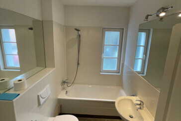 Monteur-Zimmer - Sachsen-Anhalt - https://mein-monteurzimmer.de/website/var/tmp/image-thumbnails/320000/322173/thumb__housing_item_preview/1f78efda10f1e3f23f58a5f17bdc4906.jpeg - Moderne Monteurzimmer und Ferienwohnung / monteurzimmer03@gmail.com