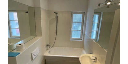 Monteur-Zimmer - Sachsen-Anhalt - https://mein-monteurzimmer.de/website/var/tmp/image-thumbnails/320000/322173/thumb__housing_item_preview/1f78efda10f1e3f23f58a5f17bdc4906.jpeg - Moderne Monteurzimmer und Ferienwohnung / monteurzimmer03@gmail.com