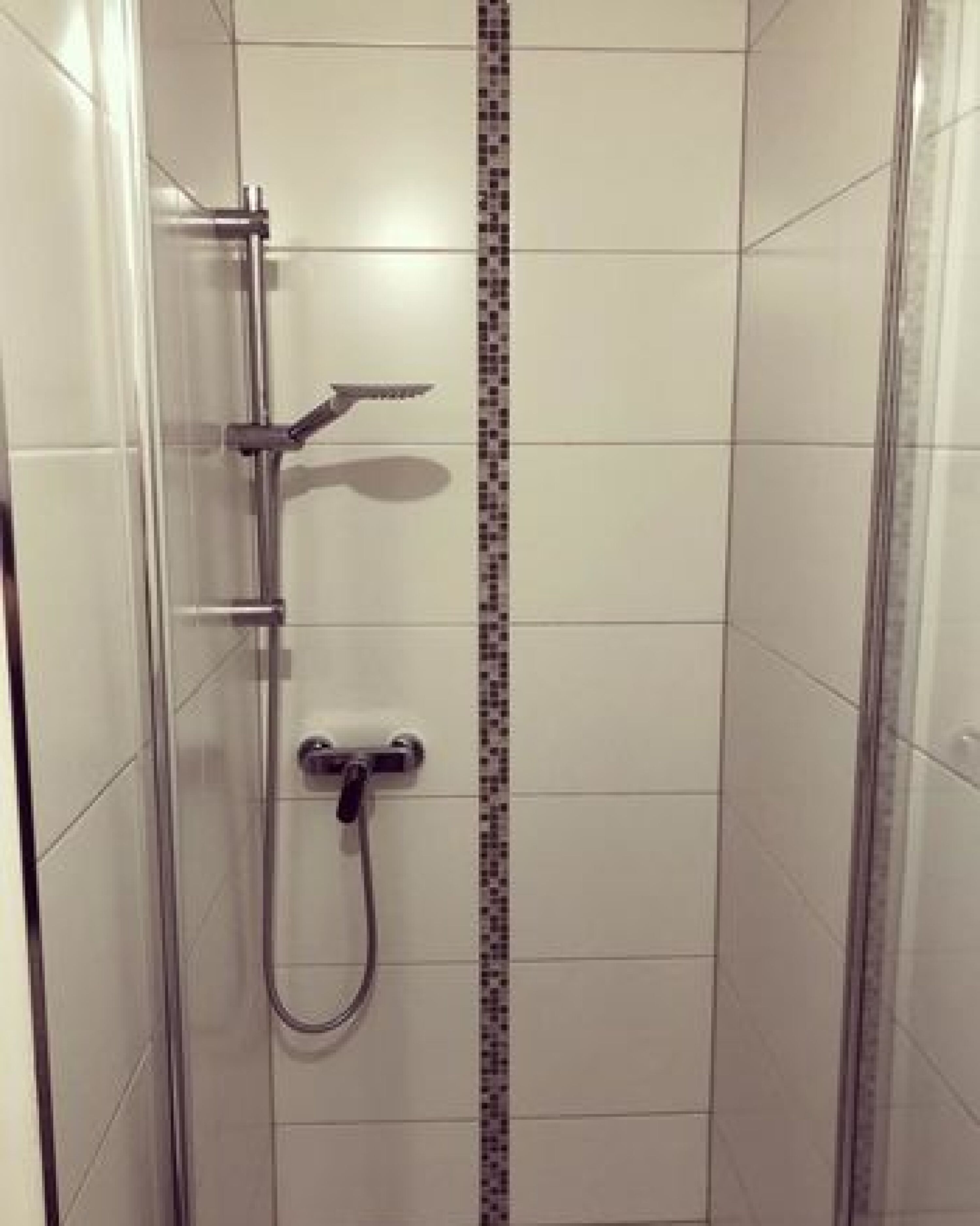 Monteur-Zimmer - Sachsen-Anhalt - "Tommys" Monteurzimmer - Leipzig Nord/Süd/Ost/West