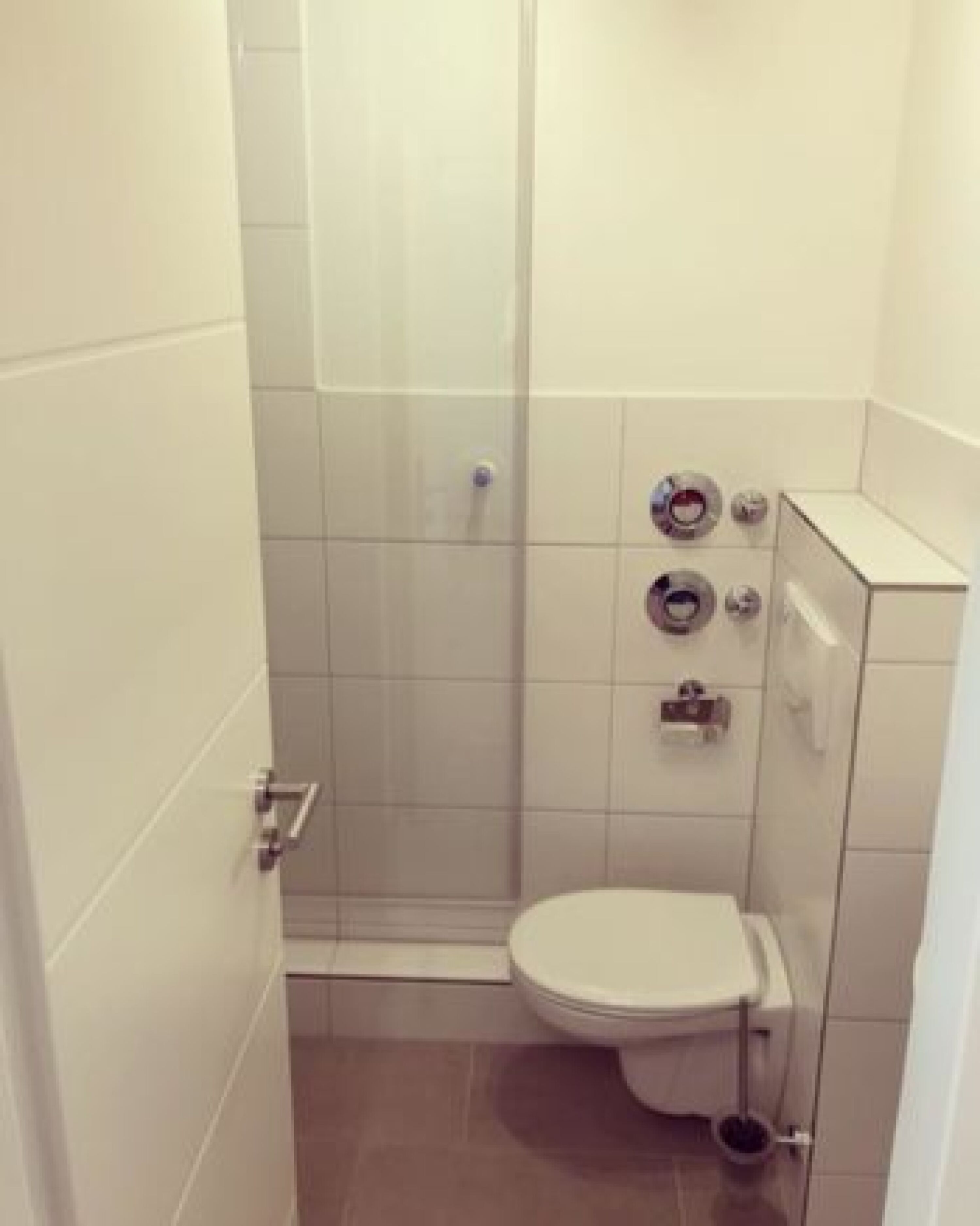 Monteur-Zimmer - Sachsen-Anhalt - "Tommys" Monteurzimmer - Leipzig Nord/Süd/Ost/West