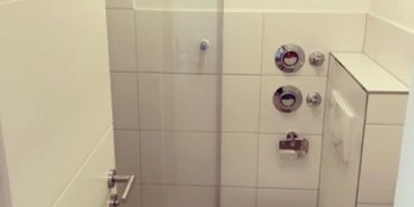 Monteur-Zimmer - Sachsen-Anhalt - "Tommys" Monteurzimmer - Leipzig Nord/Süd/Ost/West