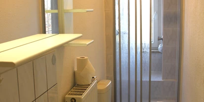 Monteur-Zimmer - Sachsen-Anhalt - Monteurunterkünfte Leipzig