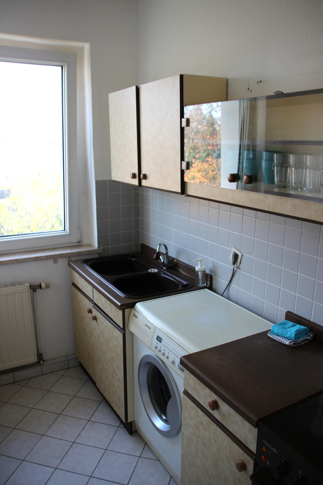 Monteur-Zimmer - Sachsen-Anhalt - https://www.fairschlafen.com/wp-content/uploads/2021/11/kabu_1.jpg - Monteurunterkünfte Leipzig