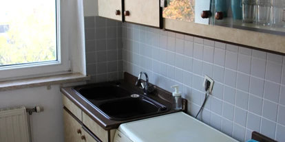 Monteur-Zimmer - Sachsen-Anhalt - https://www.fairschlafen.com/wp-content/uploads/2021/11/kabu_1.jpg - Monteurunterkünfte Leipzig