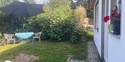 Monteur-Zimmer - Sachsen-Anhalt - https://pension-citynah-leipzig.de/wp-content/uploads/2025/03/Aussen.jpg - Pension Citynah Leipzig