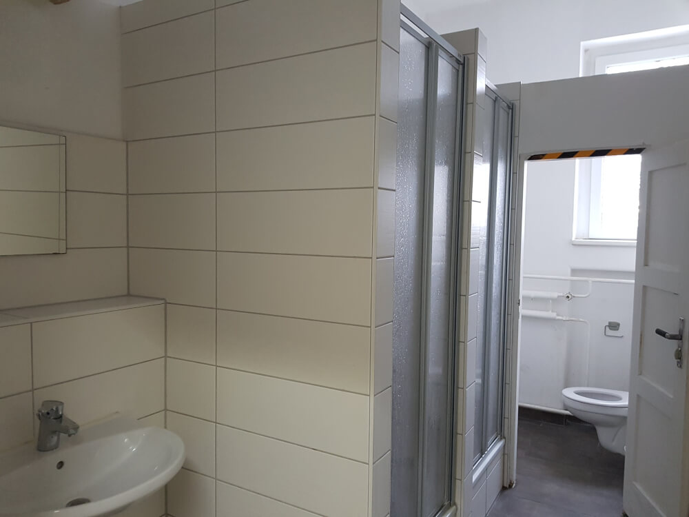 Monteur-Zimmer - Sachsen-Anhalt - https://www.deutschland-monteurzimmer.de/uploads/11515/monteurunterkunft-monteursunterkunft-bengelstorf-04178-leipzig-16138220196030f84398cd2.jpg - Monteursunterkunft in 04178 Leipzig