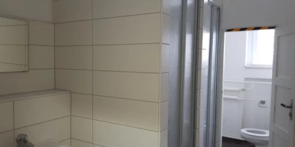 Monteur-Zimmer - Sachsen-Anhalt - https://www.deutschland-monteurzimmer.de/uploads/11515/monteurunterkunft-monteursunterkunft-bengelstorf-04178-leipzig-16138220196030f84398cd2.jpg - Monteursunterkunft in 04178 Leipzig