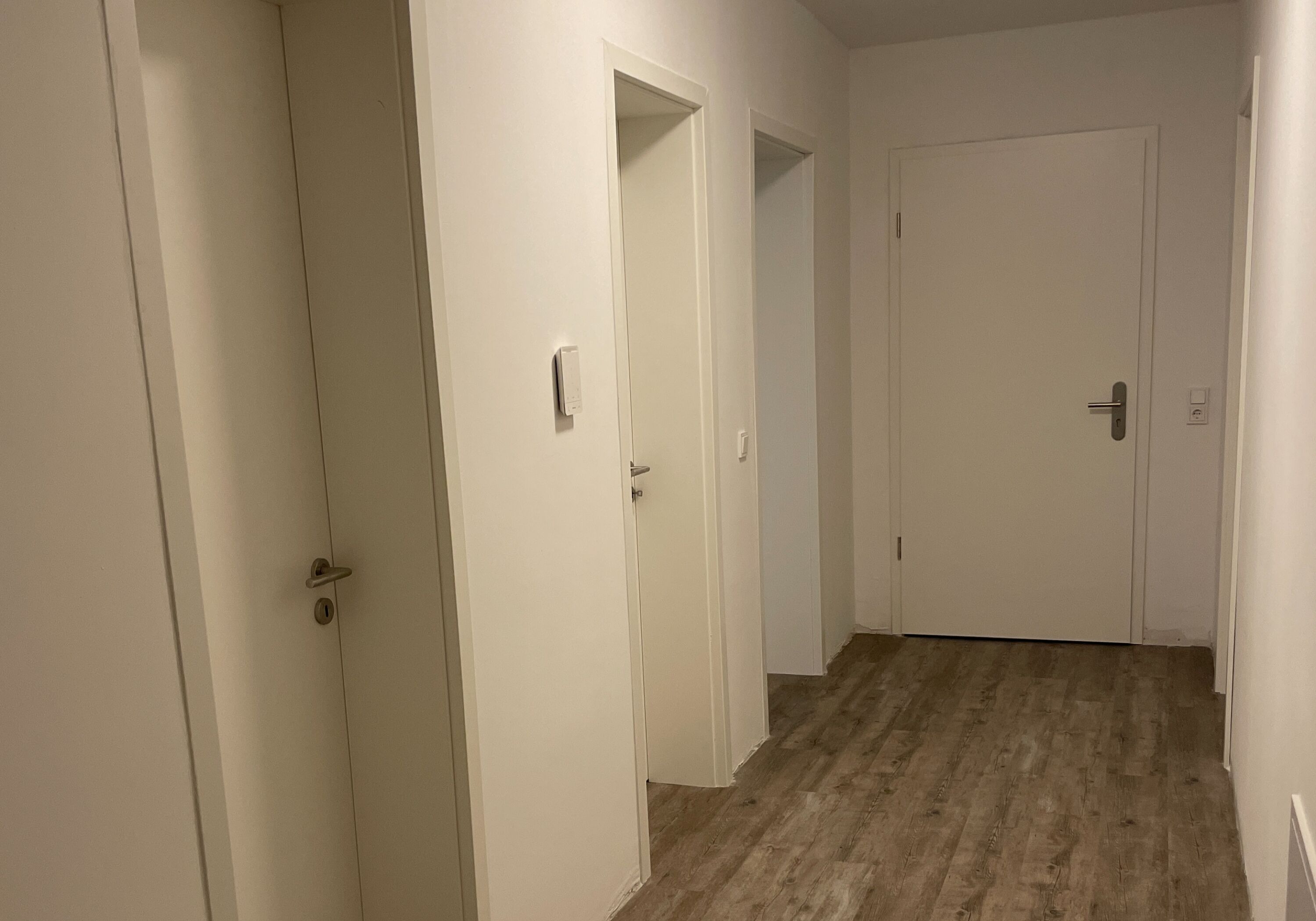 Monteur-Zimmer - Sachsen-Anhalt - Möblierte Ferienwohnung - Monteurwohnung - Monteurzimmer