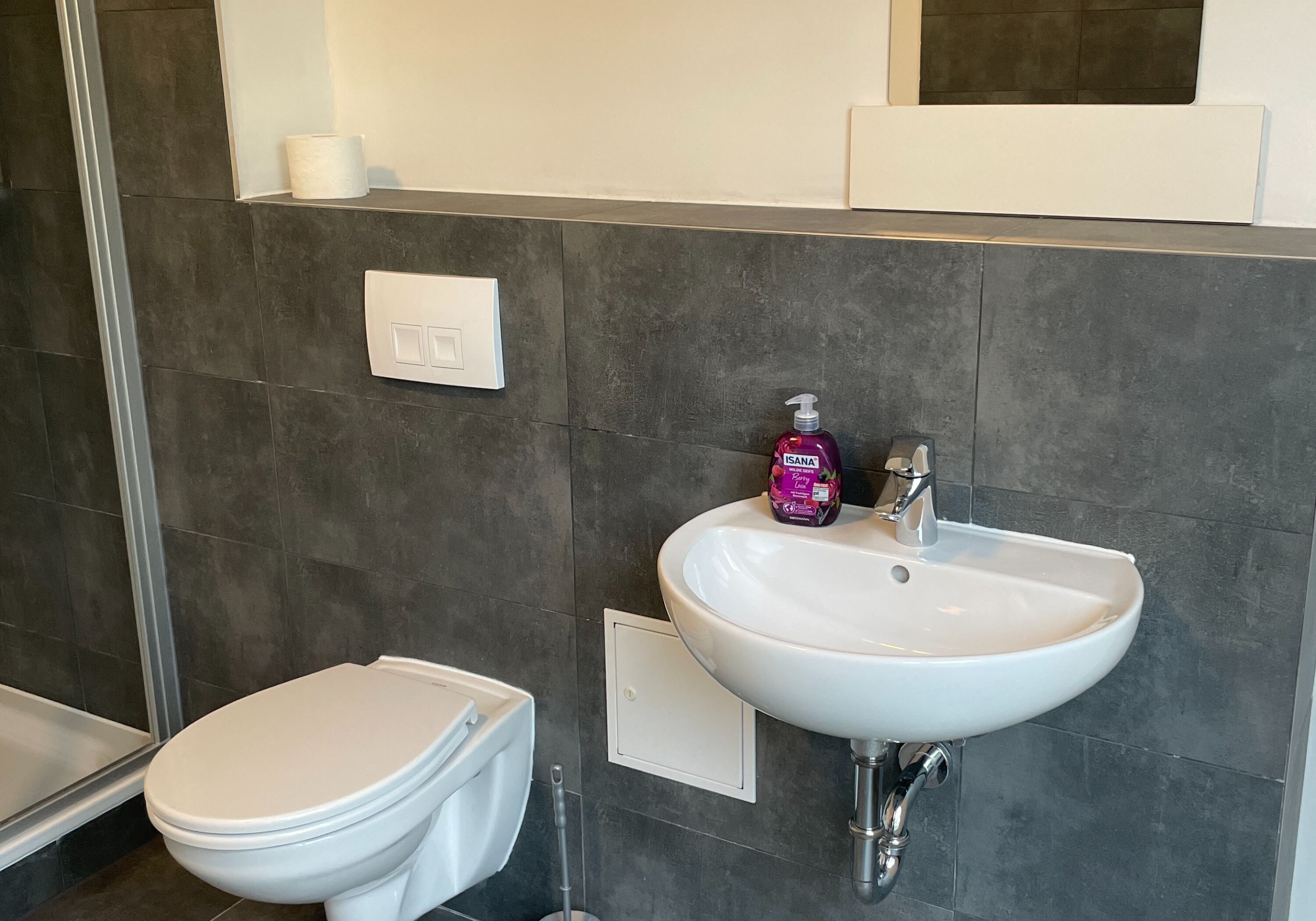 Monteur-Zimmer - Sachsen-Anhalt - https://images.monteurzimmer.de/2662ef351c/xl/7b9f057f-3111-4a6e-b01c-221c890b8184.jpg - Möblierte Ferienwohnung - Monteurwohnung - Monteurzimmer