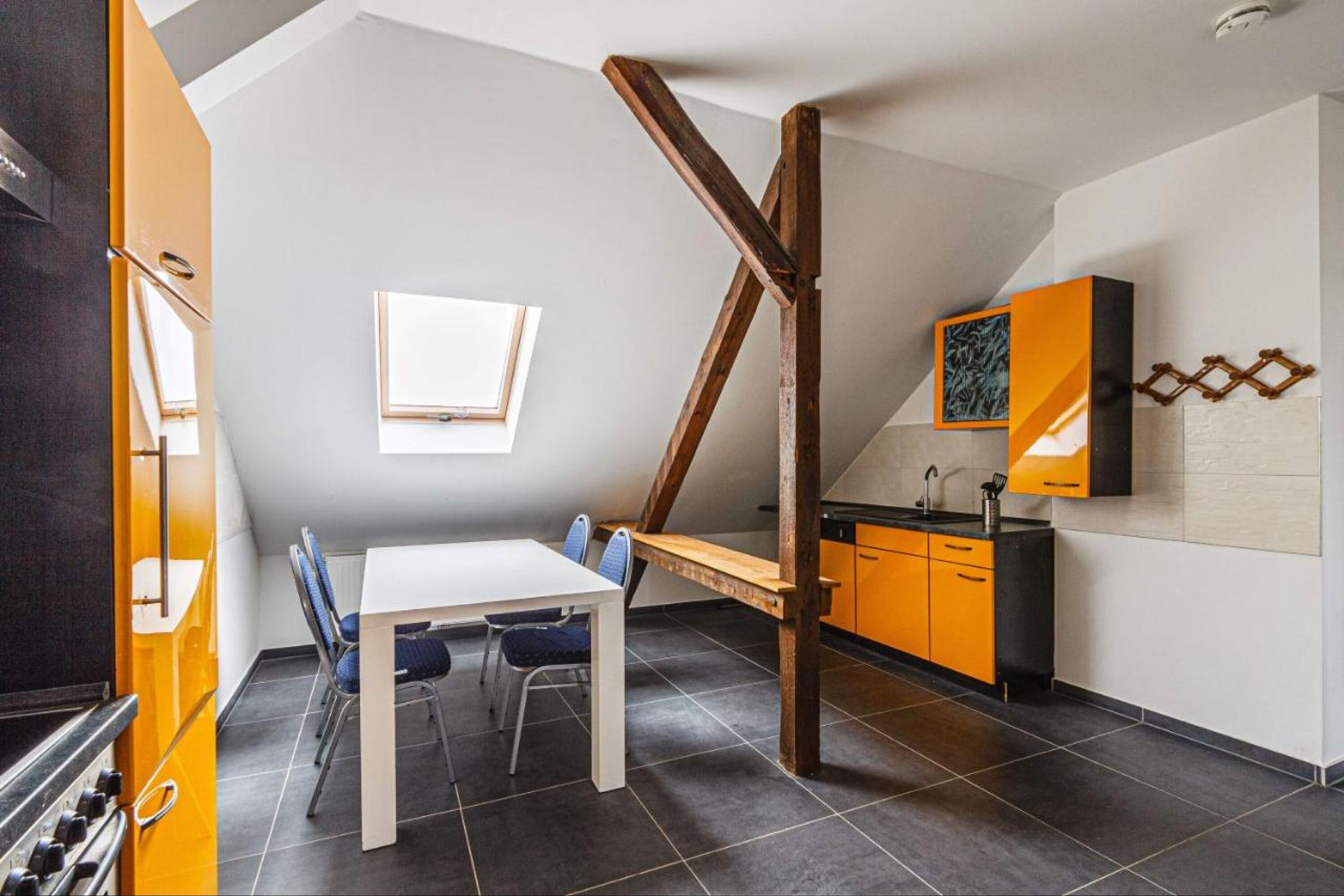 Monteur-Zimmer - Sachsen-Anhalt - DKN | Ihre Monteurzimmer-Lösung in Leipzig | Ab sofort frei