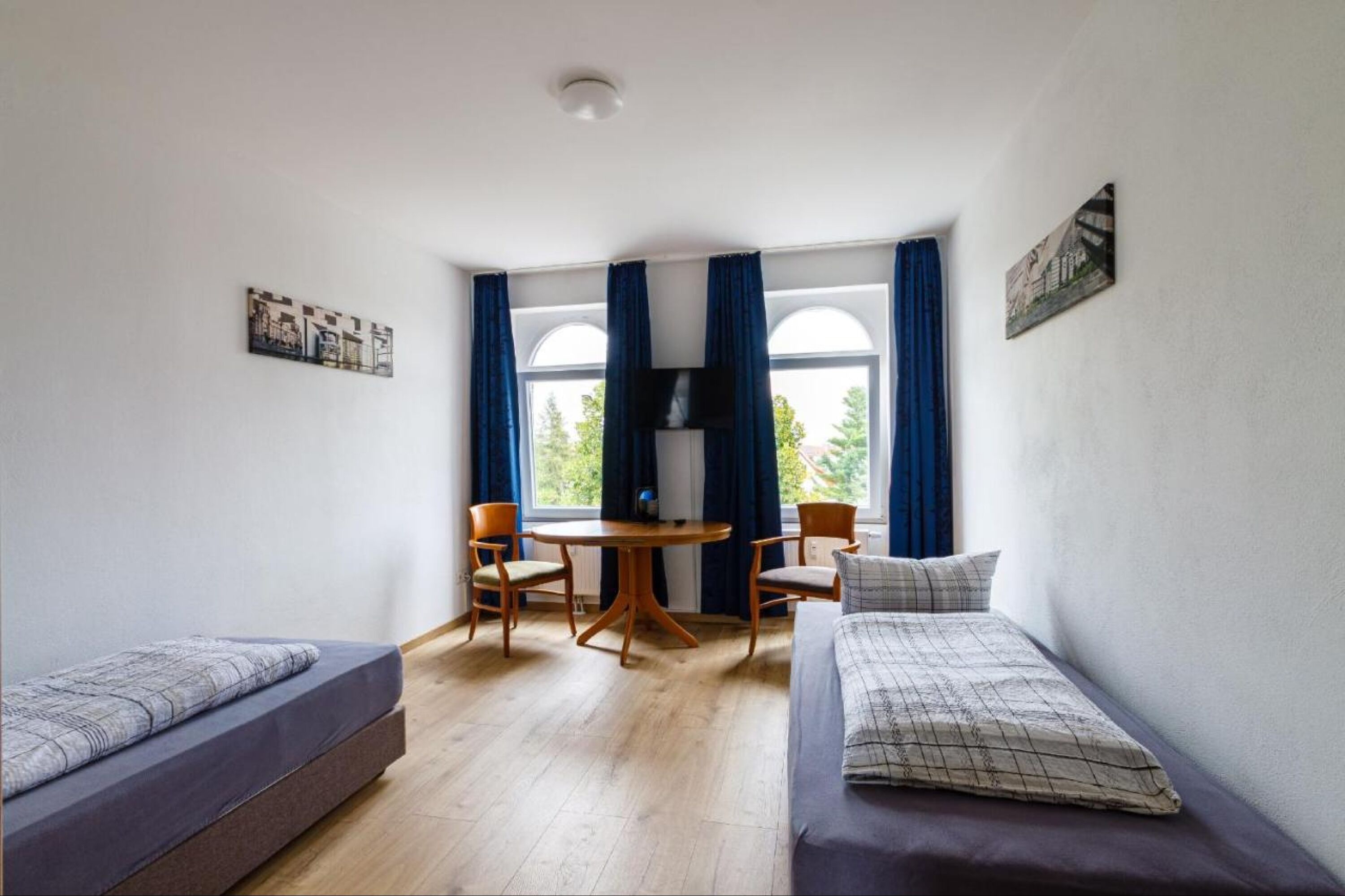 Monteur-Zimmer - Sachsen-Anhalt - https://images.monteurzimmer.de/e55uc6juc6/xl/3e073423-ed12-48a7-9707-811ac6c44a63.jpg - DKN | Ihre Monteurzimmer-Lösung in Leipzig | Ab sofort frei