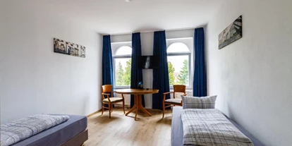 Monteur-Zimmer - Sachsen-Anhalt - https://images.monteurzimmer.de/e55uc6juc6/xl/3e073423-ed12-48a7-9707-811ac6c44a63.jpg - DKN | Ihre Monteurzimmer-Lösung in Leipzig | Ab sofort frei