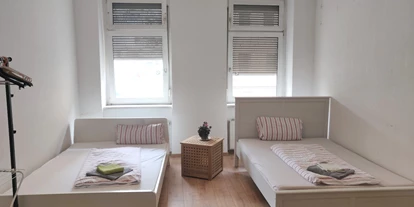Monteur-Zimmer - Sachsen-Anhalt - Monteurzimmer Leipzig