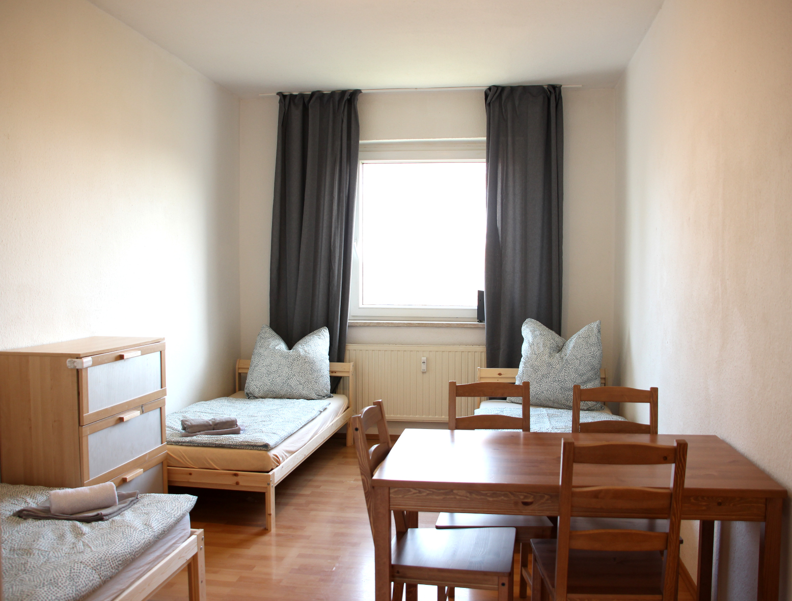 Monteur-Zimmer - Sachsen-Anhalt - https://www.leipzigmonteurzimmer.de/wp-content/uploads/2021/02/kabu_3.jpg - Monteurzimmer Leipzig