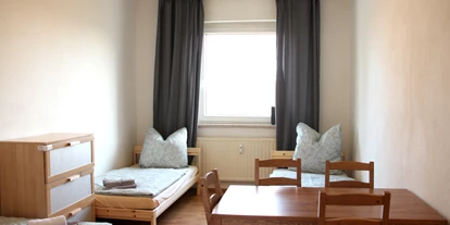 Monteur-Zimmer - Sachsen-Anhalt - https://www.leipzigmonteurzimmer.de/wp-content/uploads/2021/02/kabu_3.jpg - Monteurzimmer Leipzig