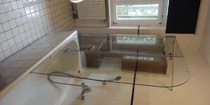 Monteur-Zimmer - Sachsen-Anhalt - https://images.monteurzimmer.de/42af3e7d4a/xl/914af2c4-412c-4343-b351-a5d6dc524469.jpg - Zentrale 2 Zimmer Wohnungen mit Balkon