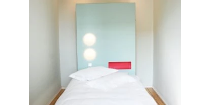 Monteur-Zimmer - Sachsen-Anhalt - ZeitRaum10 - Apartment Hotel