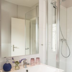 Monteur-Zimmer - Sachsen-Anhalt - ZeitRaum10 - Apartment Hotel