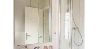 Monteur-Zimmer - Sachsen-Anhalt - ZeitRaum10 - Apartment Hotel