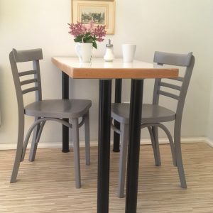 Monteur-Zimmer - Sachsen-Anhalt - https://zeitraum10.de/wp-content/uploads/2024/08/IMG_7147-300x300.jpg - ZeitRaum10 - Apartment Hotel