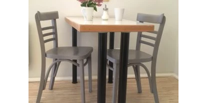 Monteur-Zimmer - Sachsen-Anhalt - https://zeitraum10.de/wp-content/uploads/2024/08/IMG_7147-300x300.jpg - ZeitRaum10 - Apartment Hotel