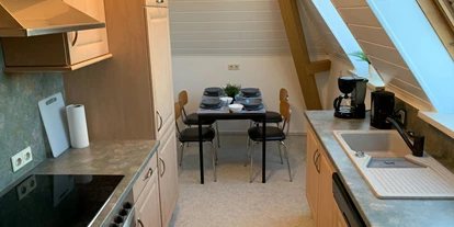 Monteur-Zimmer - Sachsen-Anhalt - Nagelneue Monteurwohnungen in Leipzig