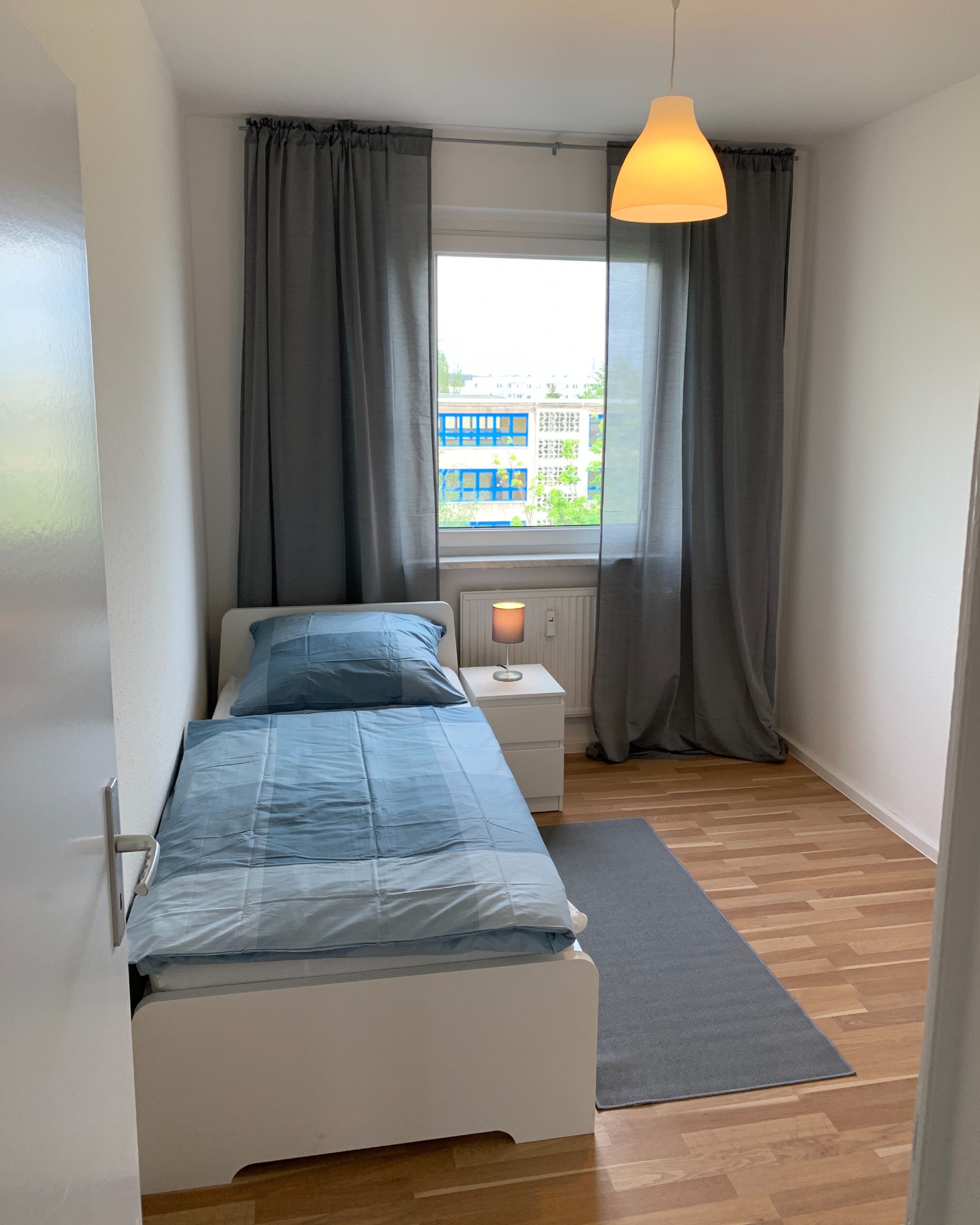 Monteur-Zimmer - Sachsen-Anhalt - https://images.monteurzimmer.de/e520eb374a/xl/23a2fc0f-9404-459e-858e-110a2f47a60c.jpg - Nagelneue Monteurwohnungen in Leipzig