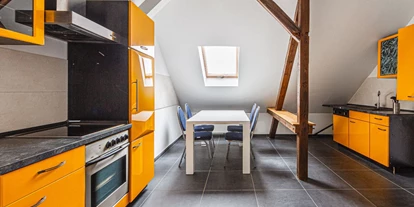 Monteur-Zimmer - Sachsen-Anhalt - http://www.dkn-monteurzimmer.de/img/photo1643360169.jpeg - DKN Monteurzimmer - Gruppenunterkünfte- Vermietung