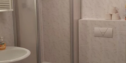 Monteur-Zimmer - Sachsen-Anhalt - Ferienwohnung 8 in Leipzig