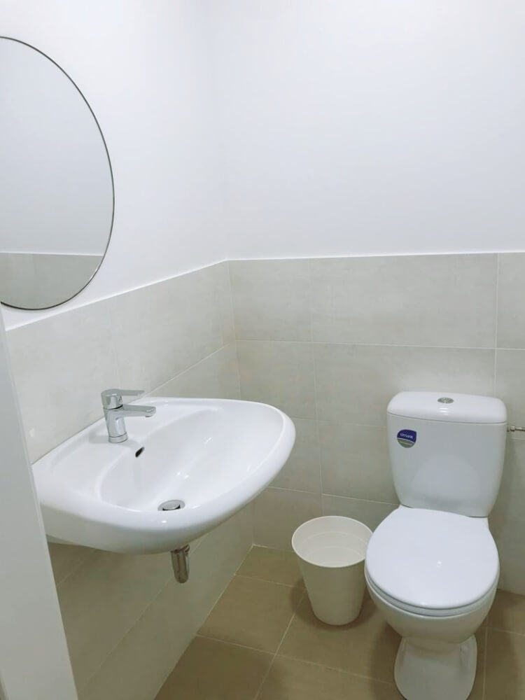 Monteur-Zimmer - Sachsen-Anhalt - Monteur Wohnungen Leipzig in 04420 Markranstädt