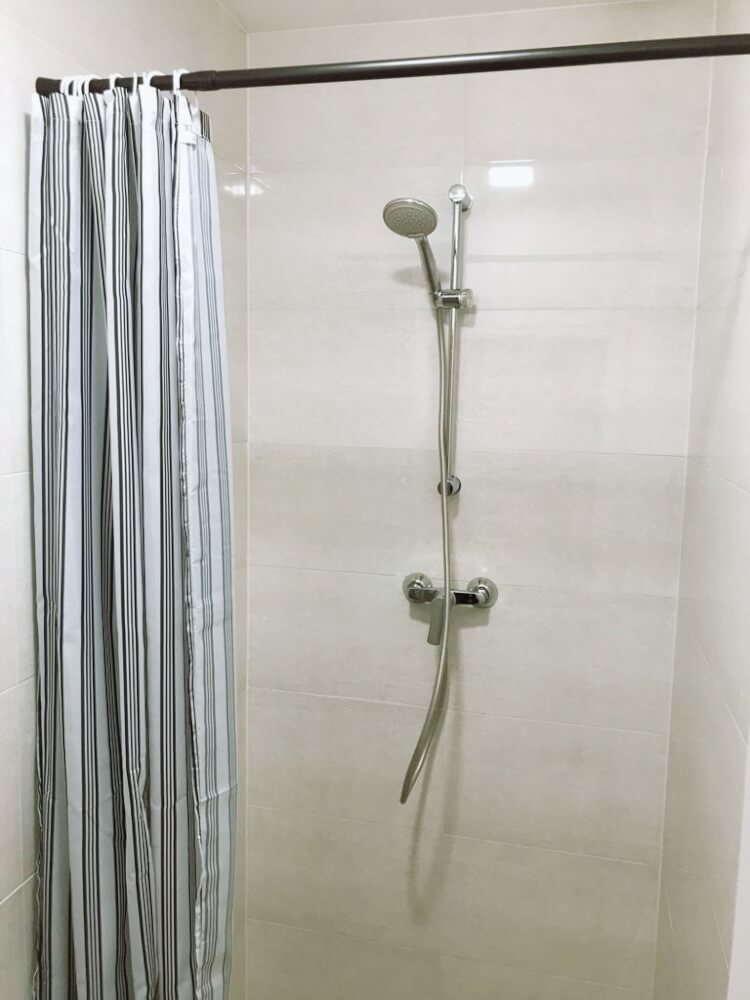 Monteur-Zimmer - Sachsen-Anhalt - Monteur Wohnungen Leipzig in 04420 Markranstädt