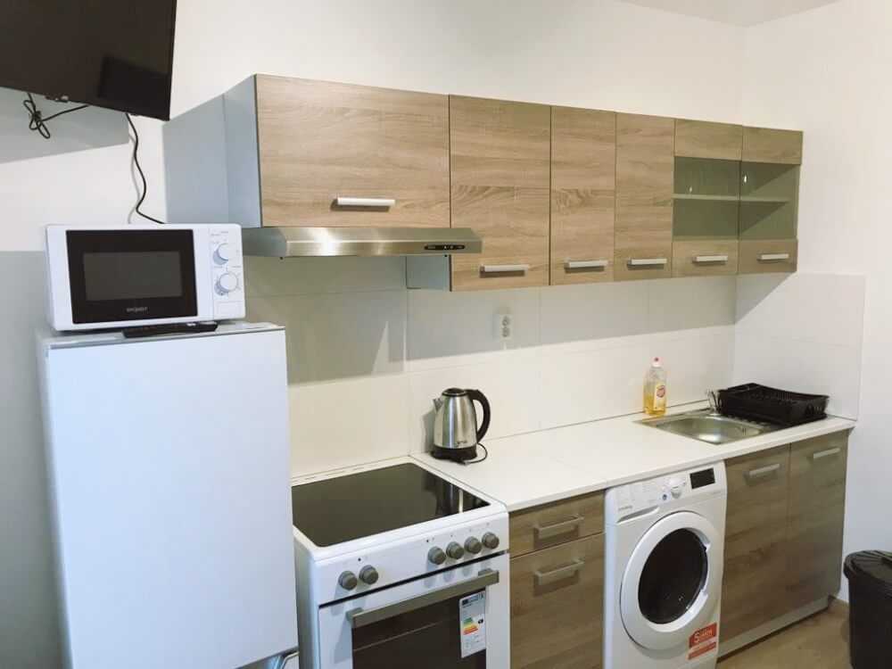 Monteur-Zimmer - Sachsen-Anhalt - https://www.deutschland-monteurzimmer.de/uploads/14430/monteurwohnung-monteur-wohnungen-leipzig-adele-04420-markranstaedt-164016226561c2e3d9c2546.jpg - Monteur Wohnungen Leipzig in 04420 Markranstädt