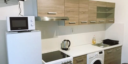 Monteur-Zimmer - Sachsen-Anhalt - https://www.deutschland-monteurzimmer.de/uploads/14430/monteurwohnung-monteur-wohnungen-leipzig-adele-04420-markranstaedt-164016226561c2e3d9c2546.jpg - Monteur Wohnungen Leipzig in 04420 Markranstädt