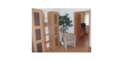 Monteur-Zimmer - Sachsen-Anhalt - Holiday Apartment 6 in Leipzig