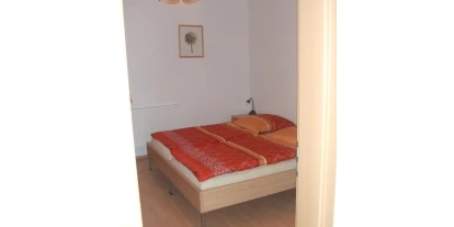 Monteur-Zimmer - Sachsen-Anhalt - Holiday Apartment 6 in Leipzig