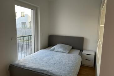 Monteur-Zimmer - Sachsen-Anhalt - Möblierte Ferienwohnung - Monteurwohnung ab 25,00 € pro Pers.