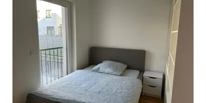 Monteur-Zimmer - Sachsen-Anhalt - Möblierte Ferienwohnung - Monteurwohnung ab 25,00 € pro Pers.
